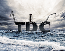 TDC (Aberdeen) Limited