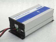 Universal Power battery charger